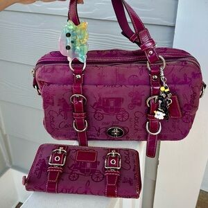 Sold on depop 

 & 𝓒𝓪𝓻𝓻𝓲𝓪𝓰𝓮 𝓢𝓪𝓽𝓬𝓱𝓮𝓵 & 𝔀𝓪𝓵𝓵𝓮𝓽